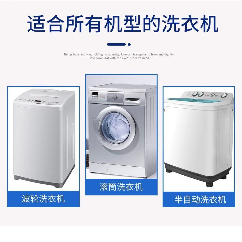 d2bb3251-b326-4758-80c9-ba8747a120b5.jpg