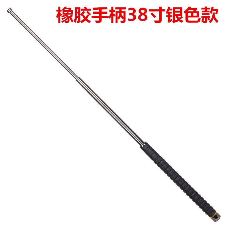 d8de1021-d7db-4441-98cd-9618cf1cc89d.jpg
