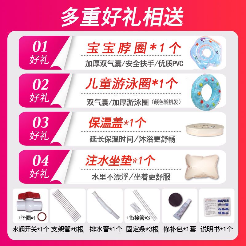 e3ccc1b5-9eaa-423b-a42a-e4fcd399f656.jpg