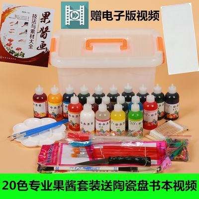 新东方留学出国考试