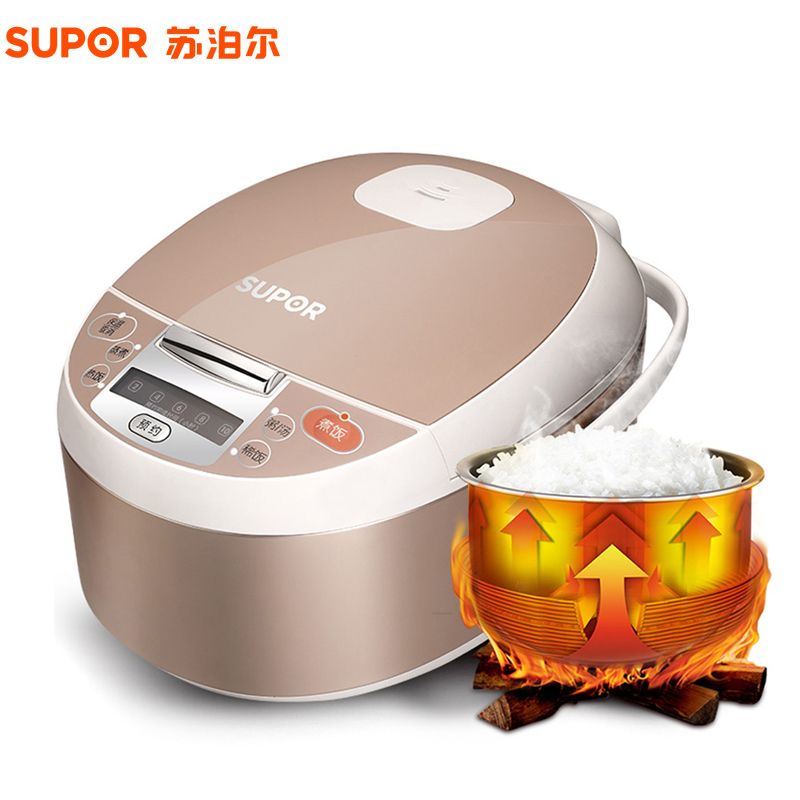 fd5cc425-f59a-4042-8c4c-681f7d337f72.jpg
