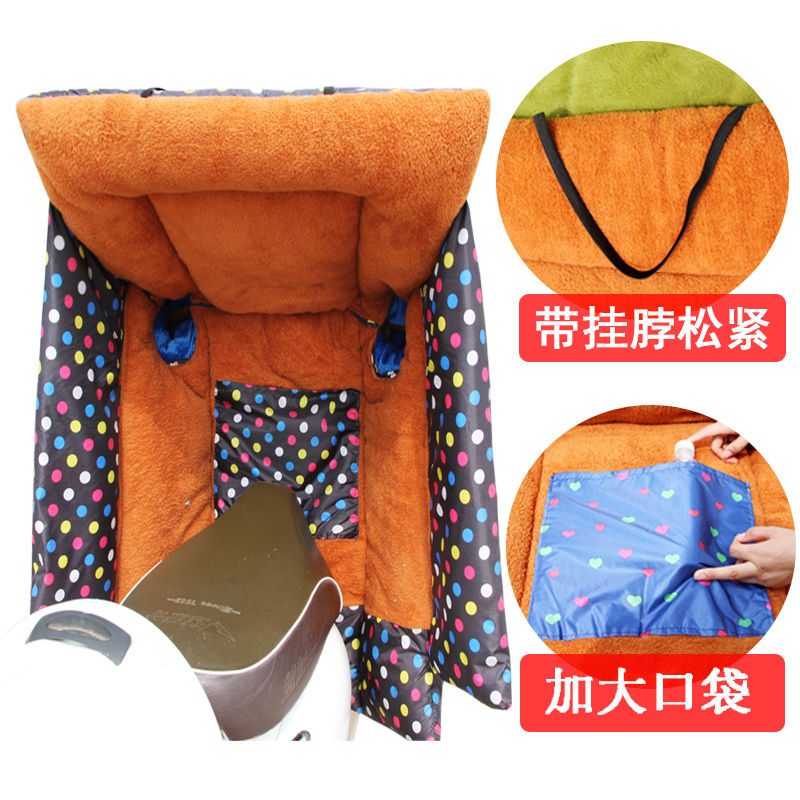 106a338f-0aec-4e1f-8b60-aab5304f75cf.jpg
