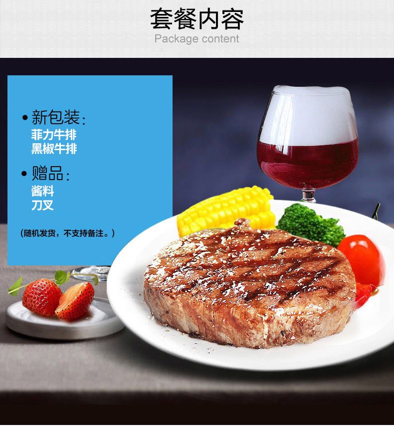 24d64d6b-8345-466c-9e50-837ee7ff1250.jpg