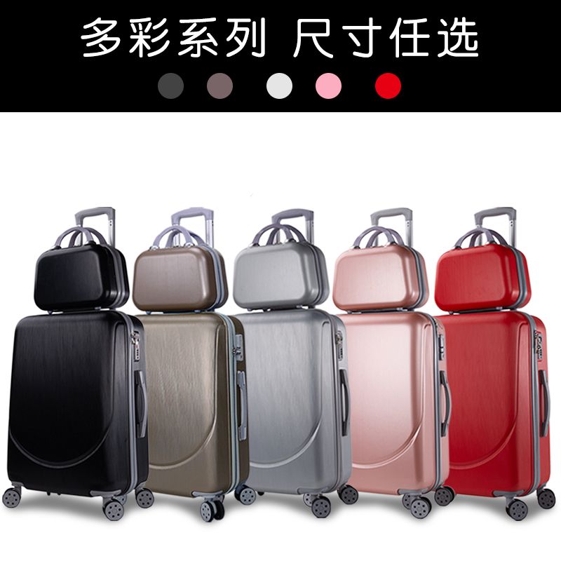 2c623fcb-113d-4e21-bb8a-4b251814684b.jpg