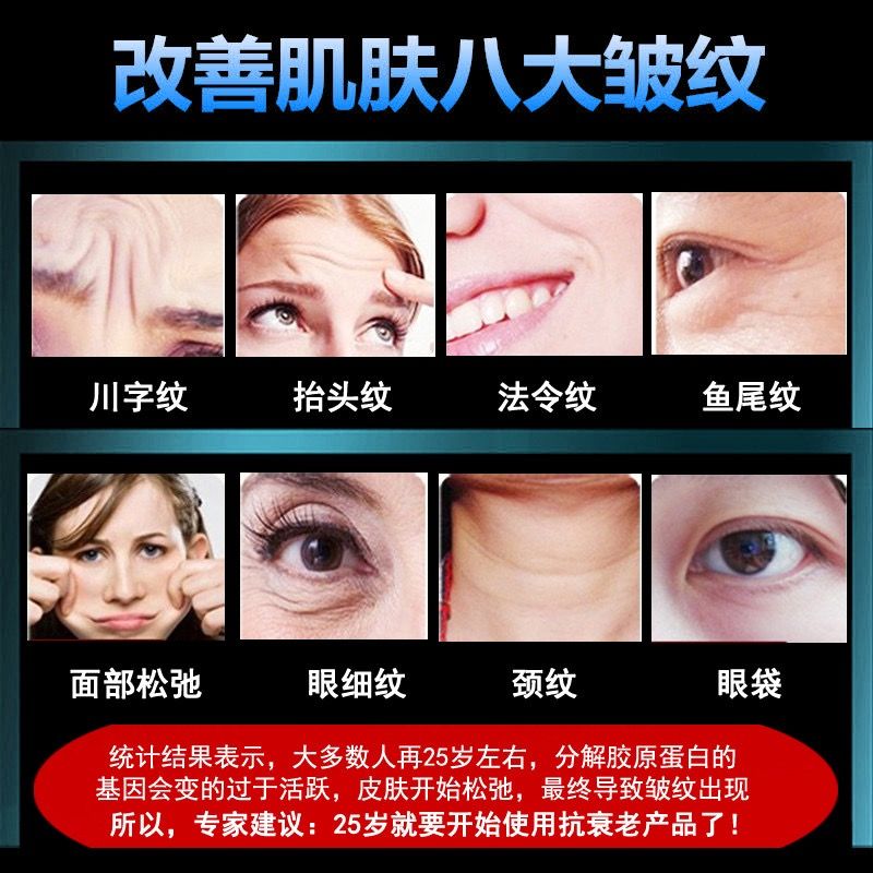 怎么去除法令纹提升颜值 3d49e75c-da37-4f16-92f9-cbfc4728fc6a.jpg