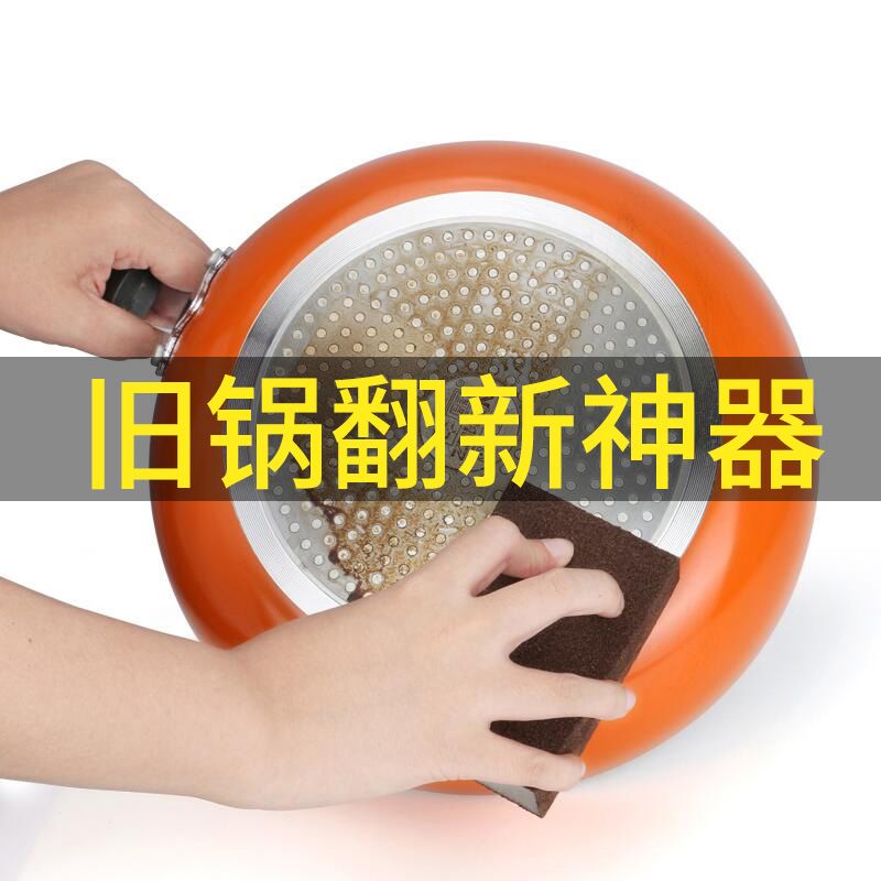 49c2921b-580d-4189-8bdf-41cfd6f8480c.jpg