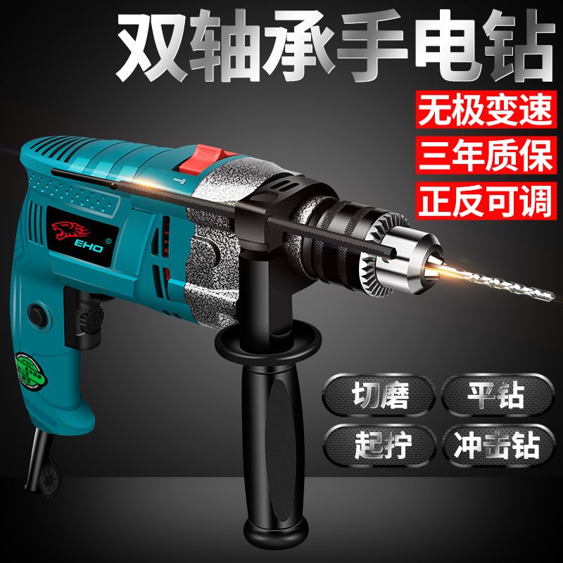 9a4e7f8a-2b1a-4e73-b7d3-d58478f0ccca.jpg
