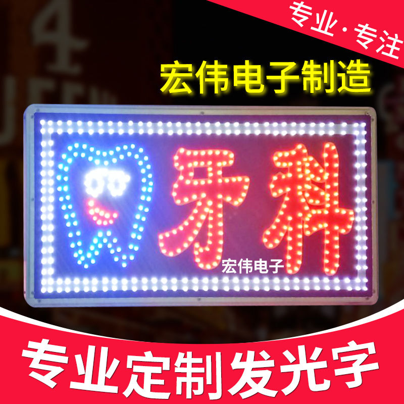 a842c87b-78ad-4b8a-9a82-c130b87a4557.jpg