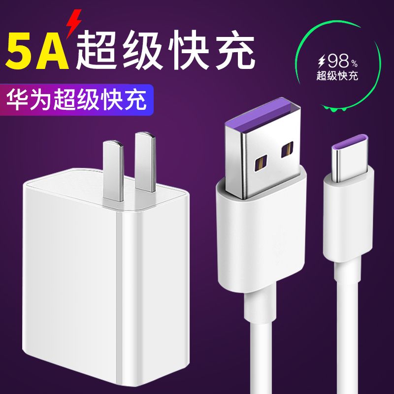 a90fe52f-de32-4ba4-bbf3-0531cf043f7e.jpg