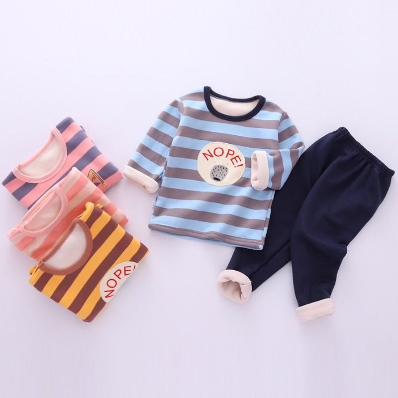 舒适儿童内衣 bf05eaaa-2599-43ac-ab61-f74278241aa5.jpg