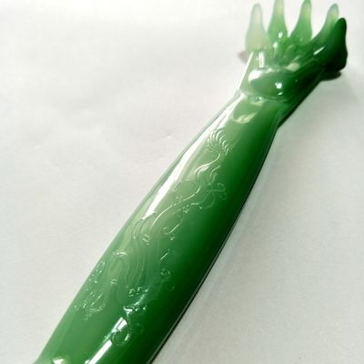 健身保健