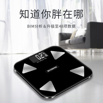 分析卷