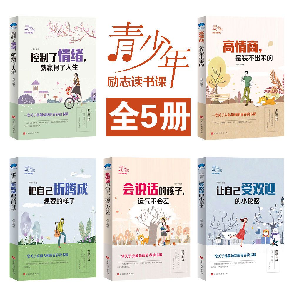 f99c7d22-2f7f-4293-bc47-12bb5fda34e4.jpg