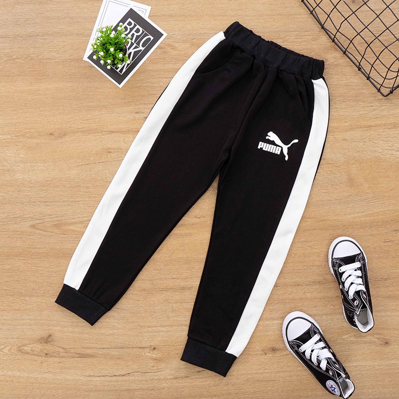 同款裤子女童 138c48f5-a72d-4956-813c-6b88c5ddaa98.jpg