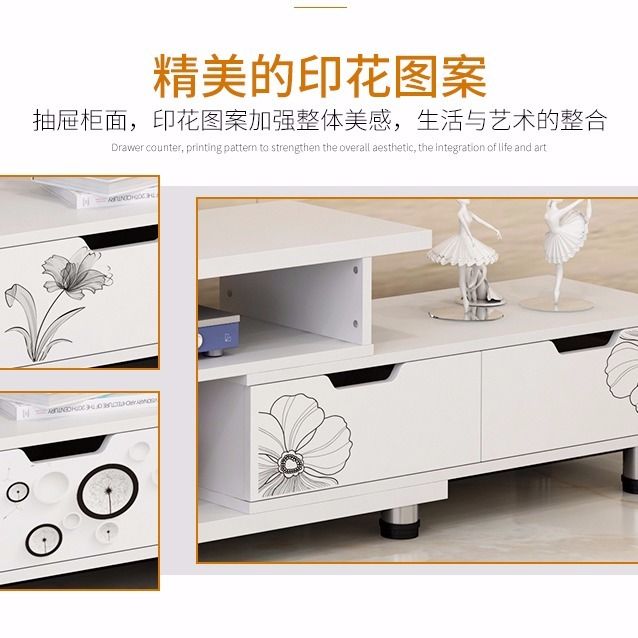 38ea9cb2-6a79-4ec2-ac47-6a9f04987f49.jpg
