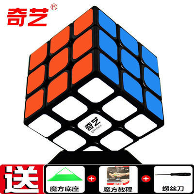 46b0238c3630b55d58d0d971d9f90146.jpeg