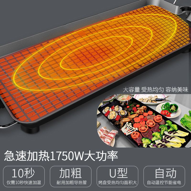 5cd3483b-5fc1-41ab-bca4-713787d15d61.jpg