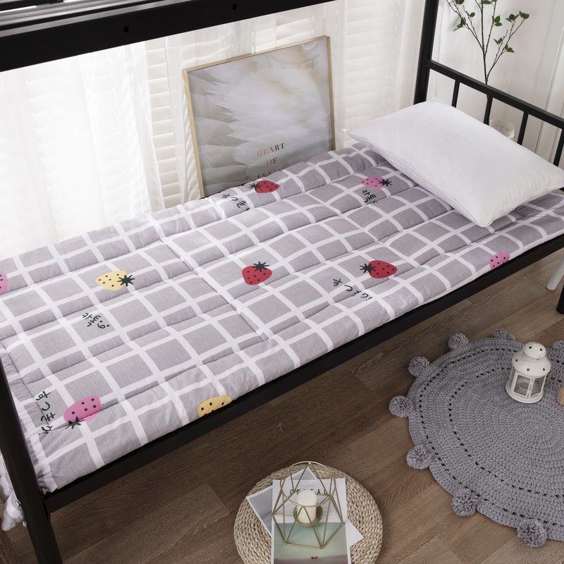 63a4b171-dc71-4bd8-870e-afebe07980eb.jpg