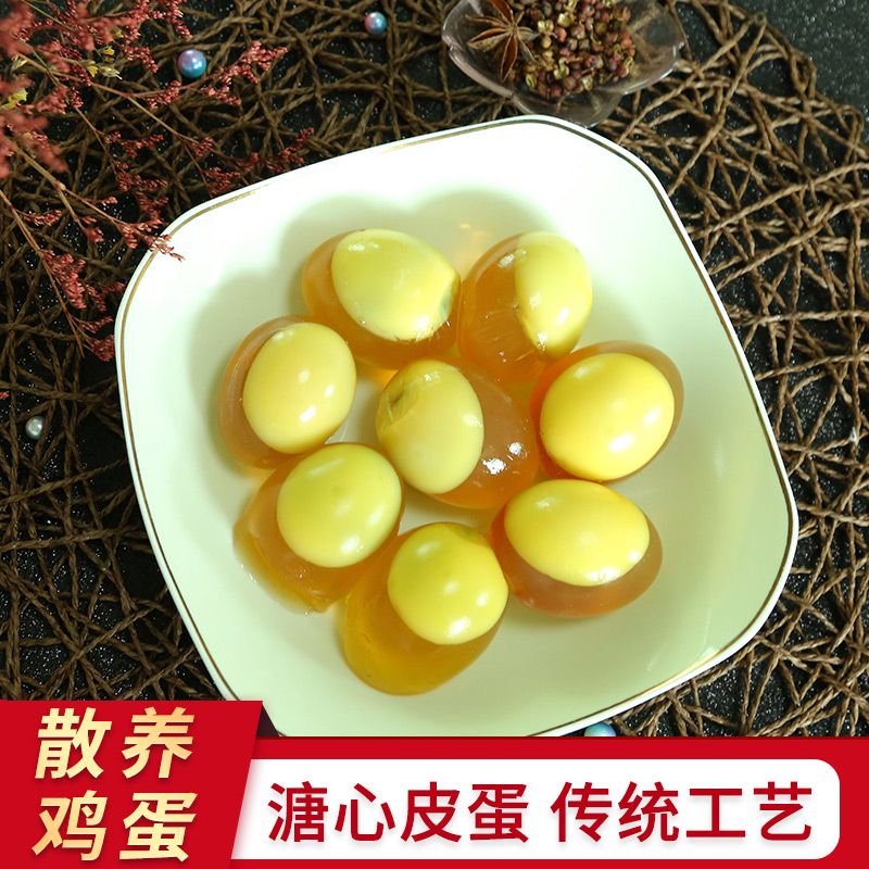 8cf84ce4-7e84-46f8-8570-ae68e55fefad.jpg