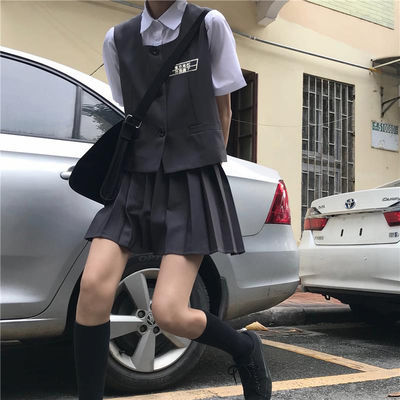 美版三网