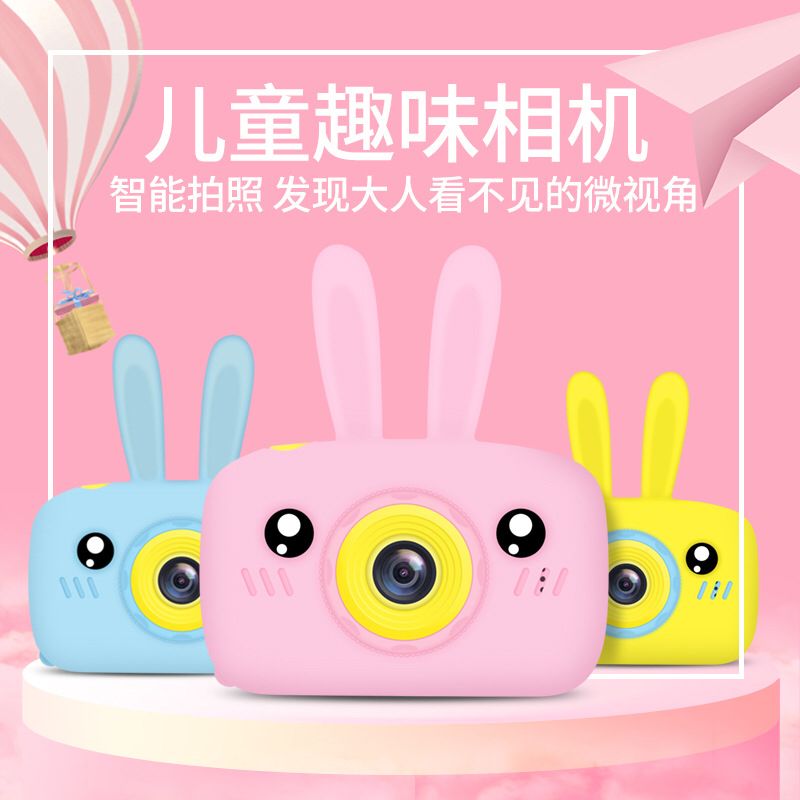 cf7a8458-4adb-4703-9b8d-5defa510b8cd.jpg