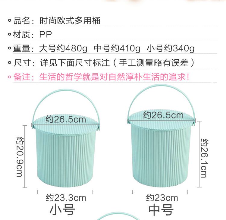 eb2a8fd4-bb73-445b-a420-af28a7d77fc1.jpg