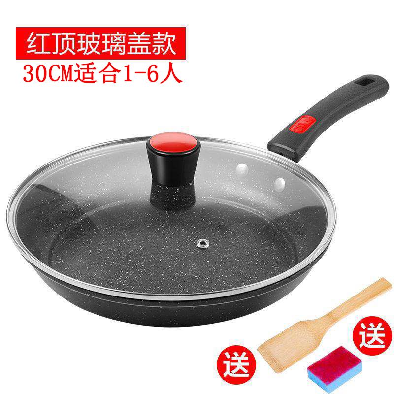 10d3bdef-c1ef-467b-8eb7-8fbb45a94be0.jpg