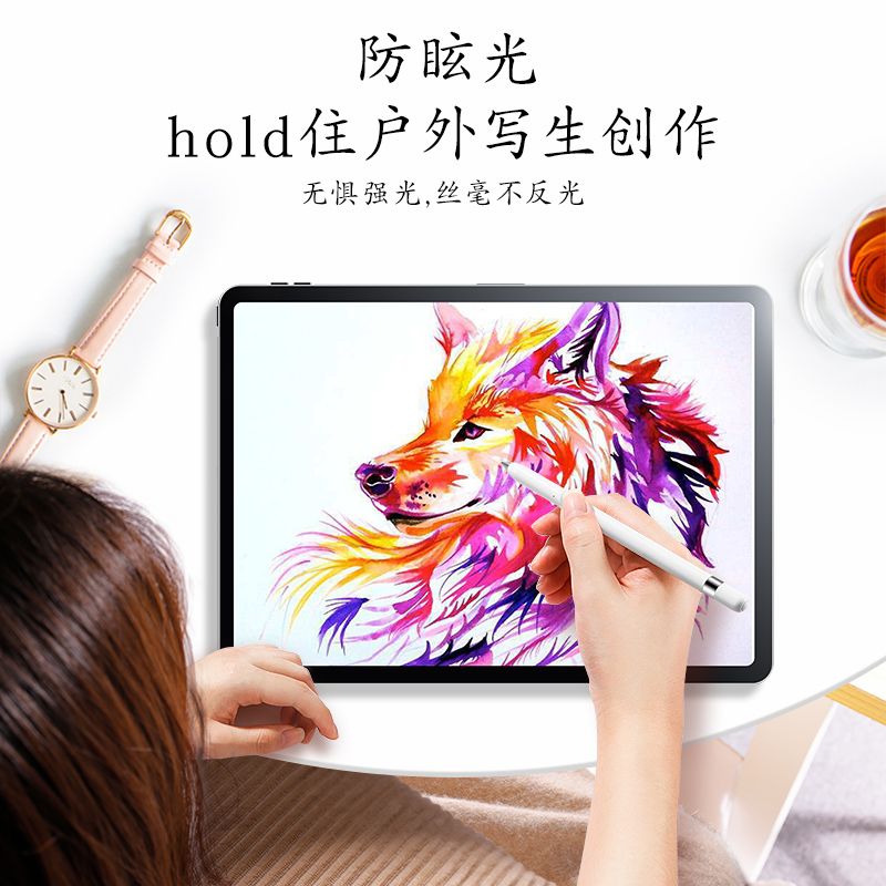 2d5cbdef-1d27-4f78-8d8b-56ee272c5860.jpg