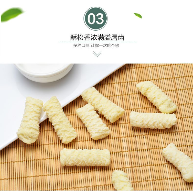 5a8bc612-1958-4080-ab80-afdb7df92edc.jpg