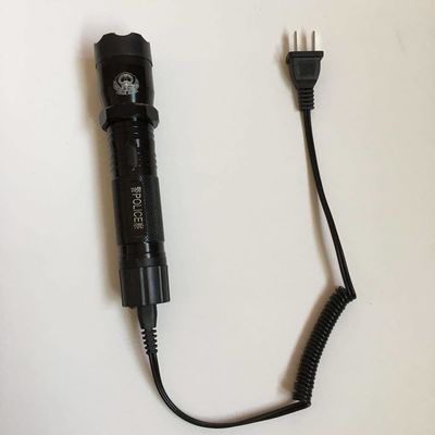 充电器电源线