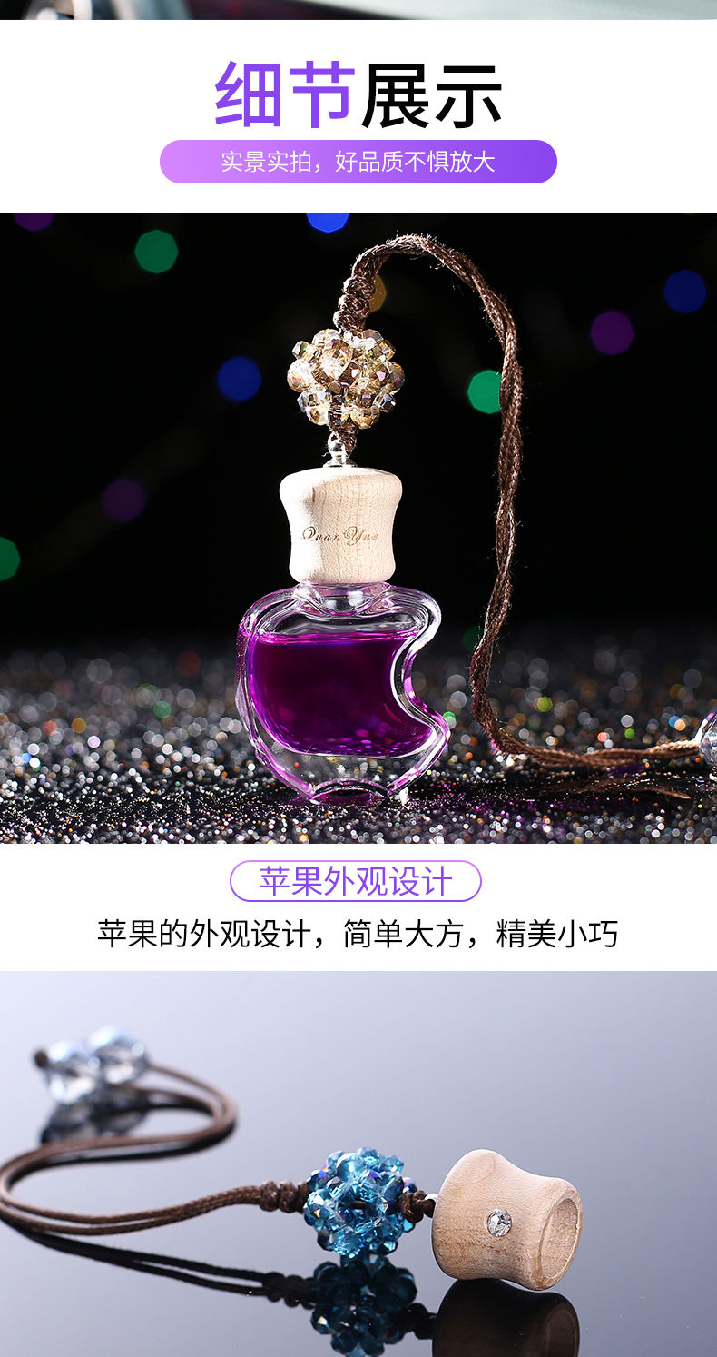 bd8f1ea2-25e0-411b-8983-cb1325e0adea.jpg