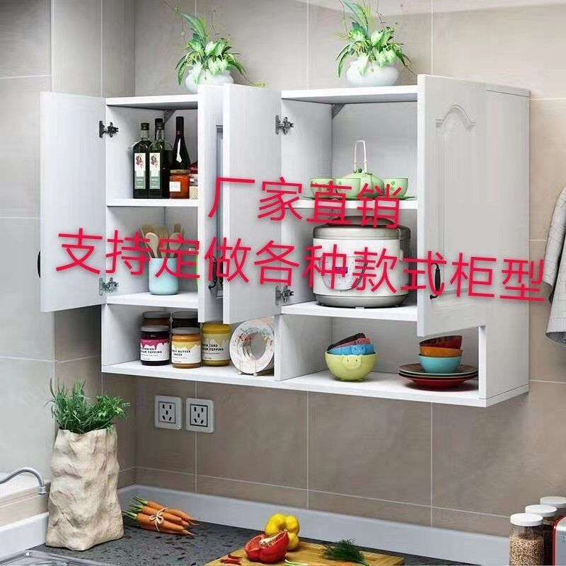d1095a7d-37dc-4c0f-918d-a23d77b11893.jpg