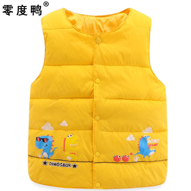 棉服是什么垃圾 d56a6e4a-8b31-44b8-ae3f-8adb288b47c9.jpg