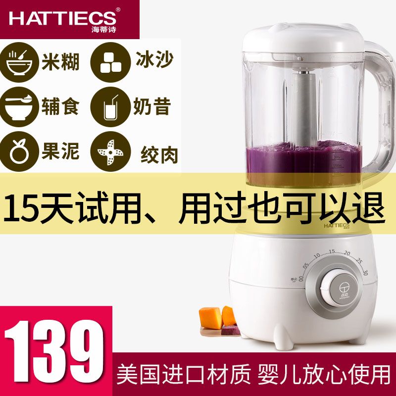 d8435f22-50f6-4b31-bfe6-b986df04364d.jpg