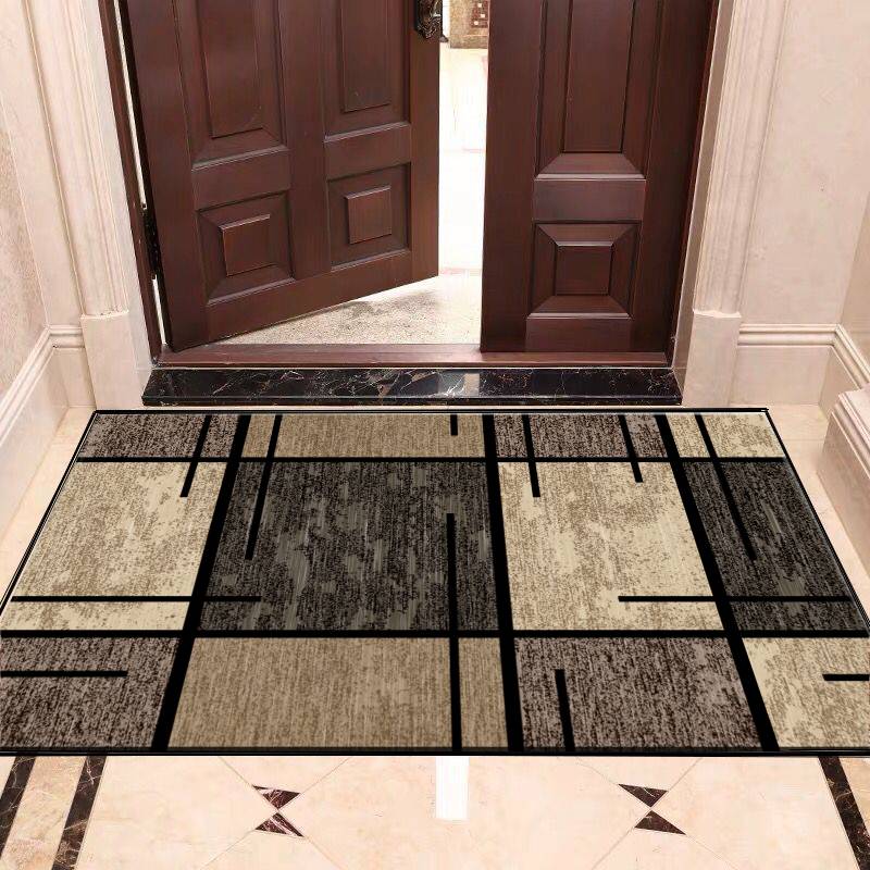 入户玄关地毯垫 70