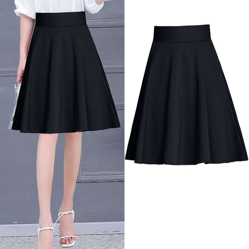 外套女秋冬款百褶裙 dcb5dd66-322b-407c-874e-55ae47e1ea5f.jpg