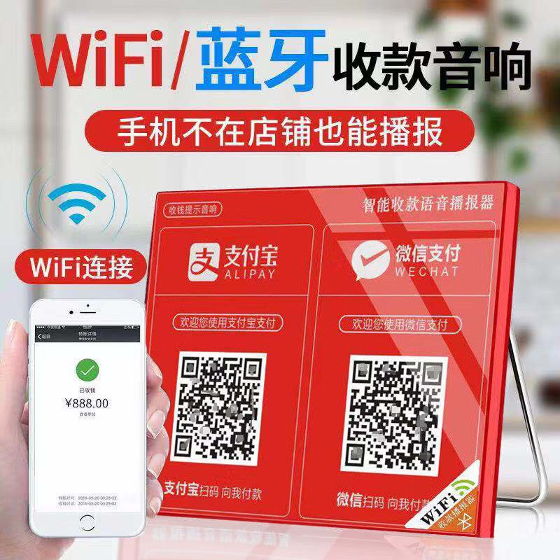 1d831dc0-779a-4098-8cd4-430c749bc83c.jpg
