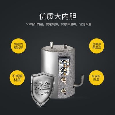 玻璃mini