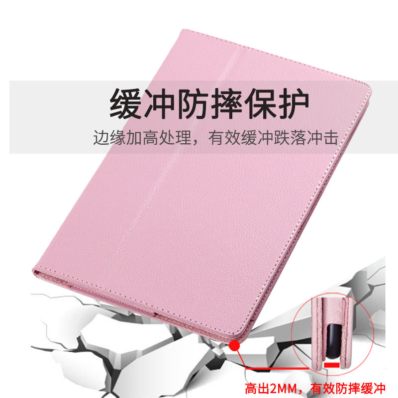 56204d8b-d10d-4e4f-af6a-9f5cb6b83acb.jpg