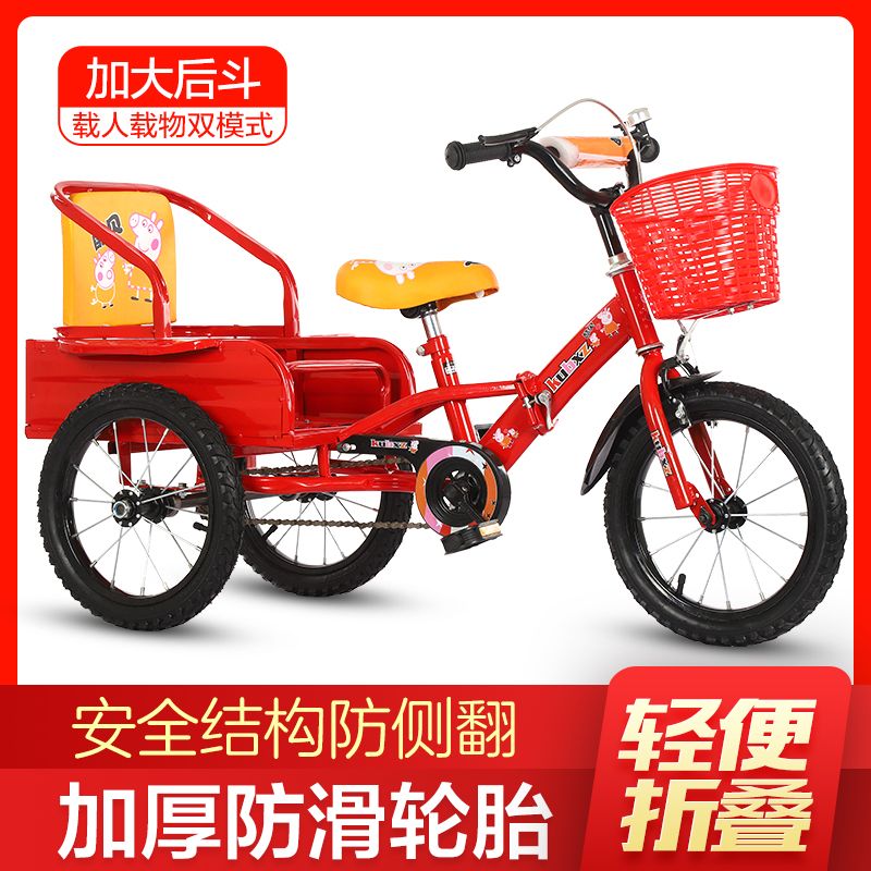 98126d90-01f6-44ae-aa12-80fe9ae024d6.jpg