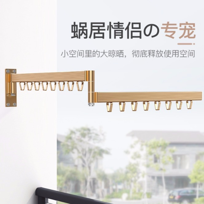 a236dae6-6fed-48a0-a4c1-6af3607f85fc.png