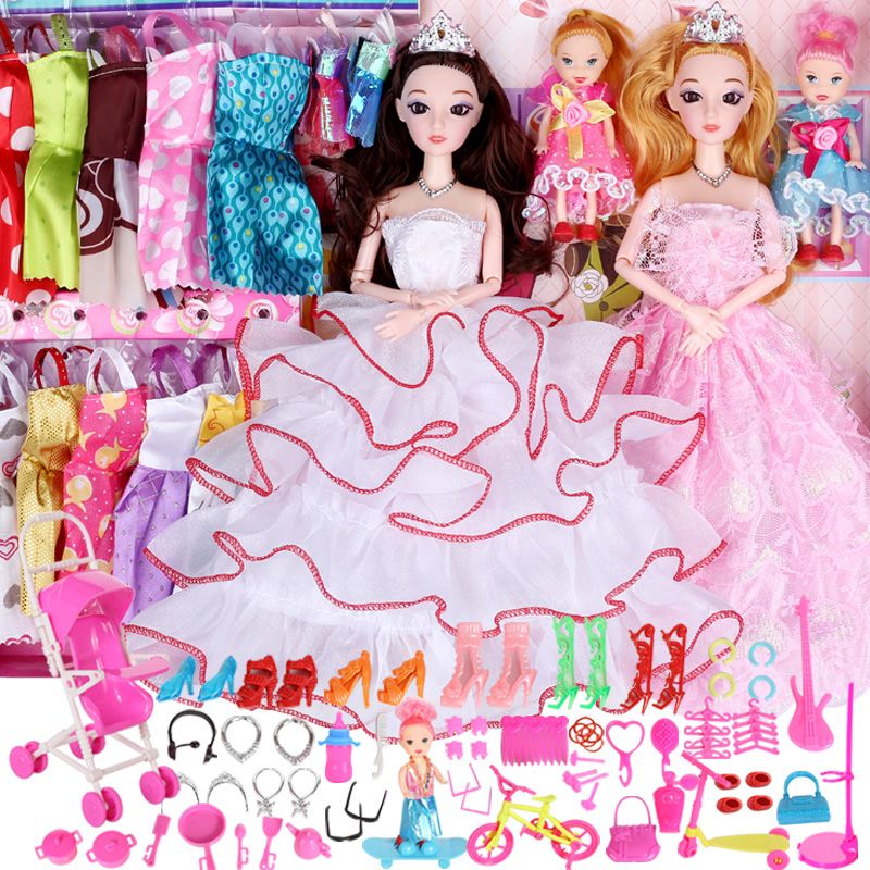 c15d1098-2ff3-4d4a-aae3-03479589b6b9.jpg