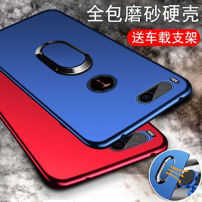 超薄r