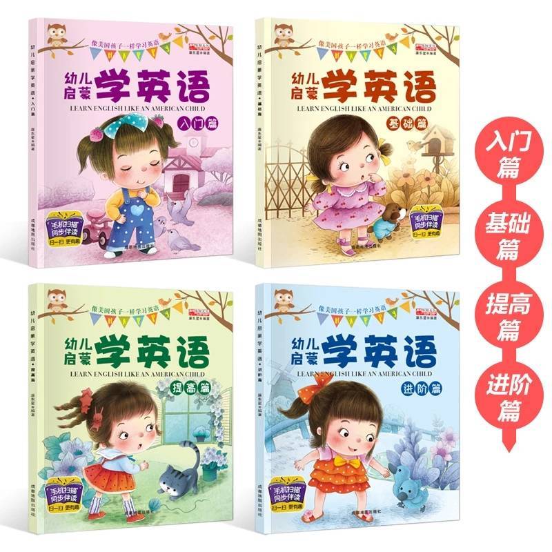 dd6a02e1-5109-4973-a848-b37ced18cdd3.jpg