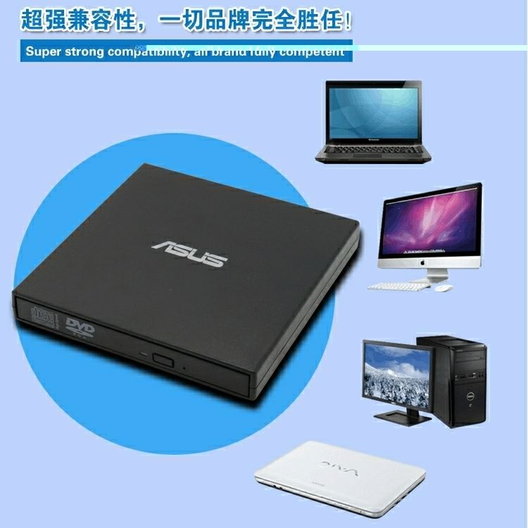 e8300e75-8d81-42b3-ad6a-d9596fee48d9.jpg