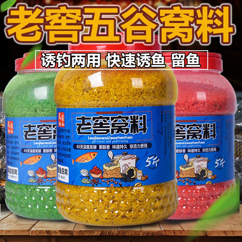 f947ea7f-2c79-4c71-a9ee-1ed4e0f5e83a.jpg