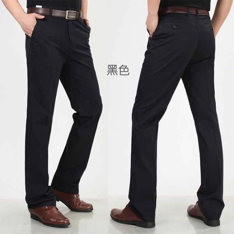 1cbb69a6-18d4-4abb-8c7b-5f8a62aa3a41.jpg