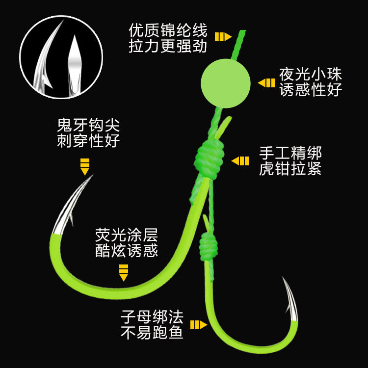 4978fc50-1d99-4d10-a26a-d82af2ec1b61.jpg