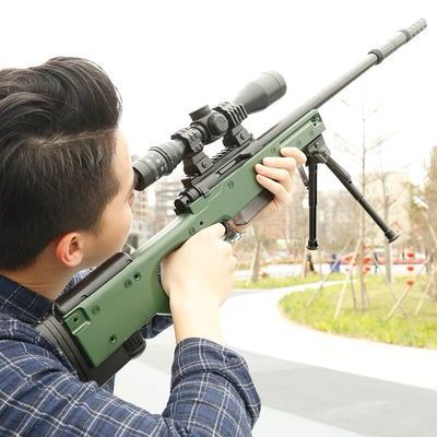 m249水弹