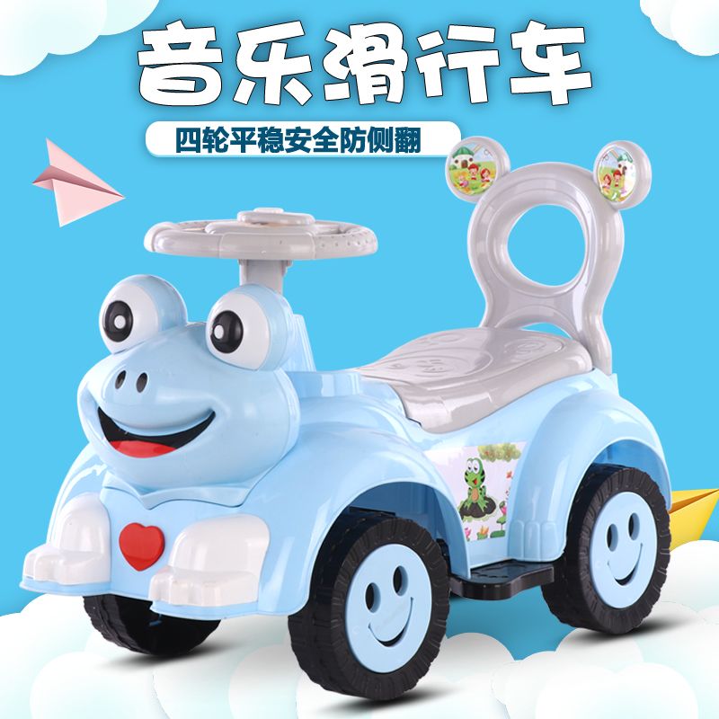 9ea8ff27-f5a7-47a4-a645-6984c6c4a7fc.jpg